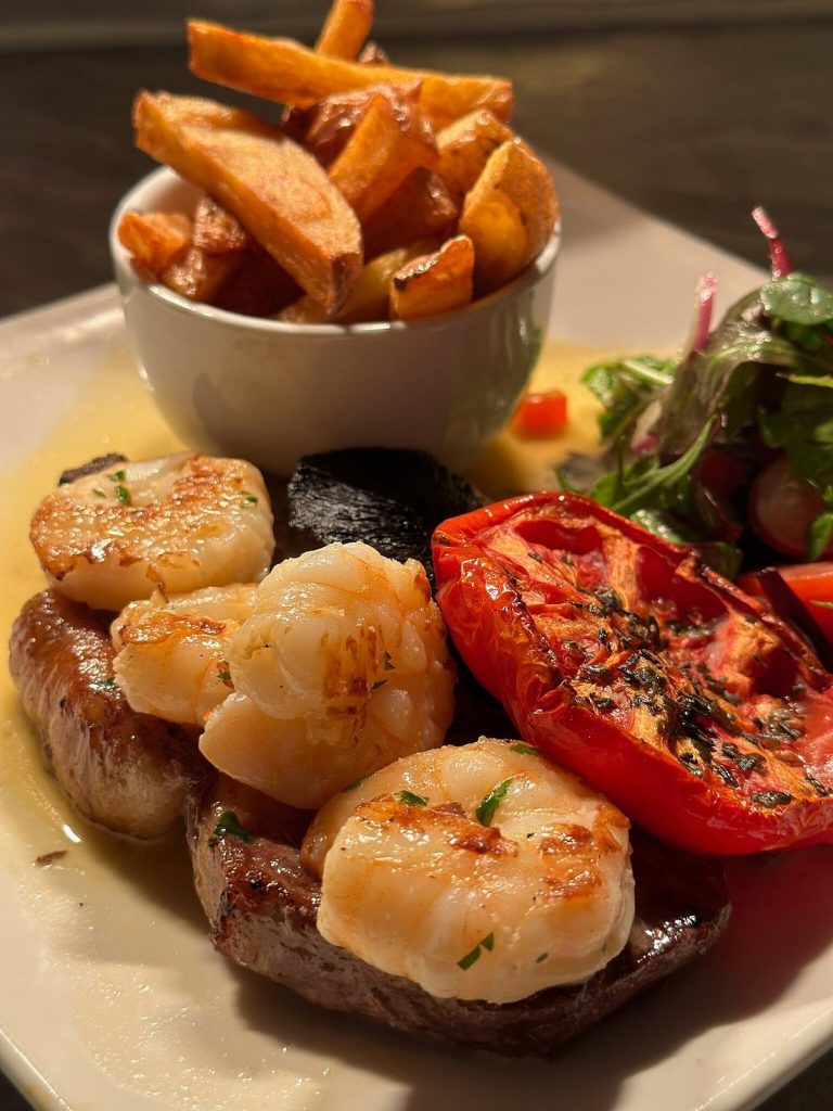 surf-and-turf